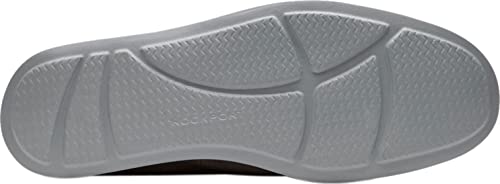 Rockport Men's, Tucker Venetian Slip-On4