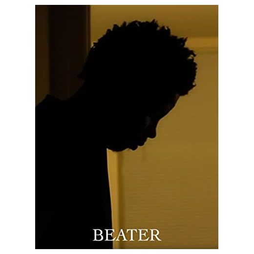Beater