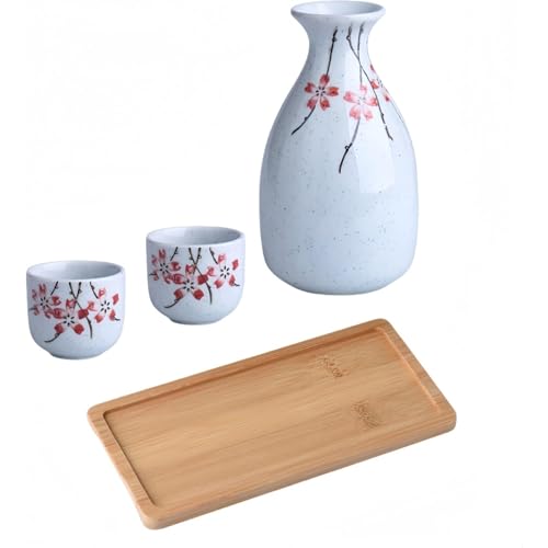 LIINC Zbg 300ml  Ƃ ۂ 傱  푵  p M Zbg  r a {p dqWOK H@Ή 퐻 ̓ ̓  a v[g 蕨 (D,̚Ɠ