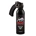REDD Pepper Spray, Tactical Nuke - (1.40% MC) Maximum Strength Pepper Gel - (16 oz)