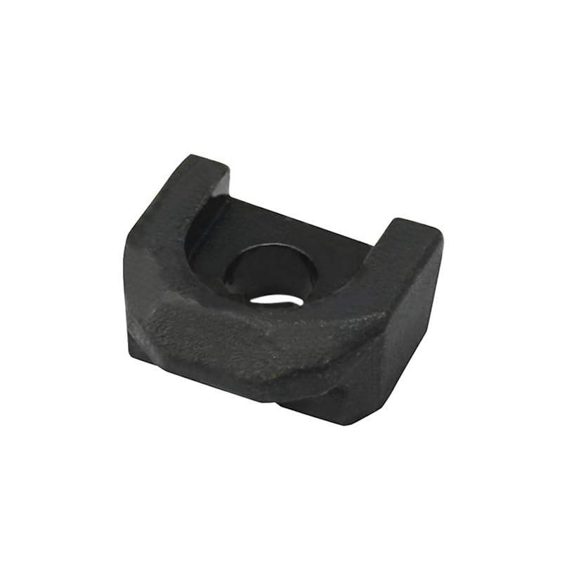WWLNR-2525M08 Turning Tool Holder 25mm Turning Tool Holders CNC Lathe Cutting Machining Boring Toolholder Tools Lathe(WWLNR-1616H08)