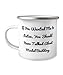 Inappropriate Model Building 12oz Camper Mug, If You Wanted Me to, Gifts For Friends, Present From Friends, For Model Building, Funny model building gifts, Model building kits, Building models for