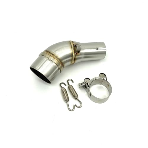�I�[�g�o�C�p�r�C�� �ɓK������R25 R3 �ɓK������MT03 �ɓK������MT25 2015-2020�N�� �r�C�� �I�[�g�o�C�r�C�}�t���[ �G�X�P�[�v�����N�p�C�v �~�h���p�C�v �t���G�L�]�[�X�g�p�C�v(Silver Style)