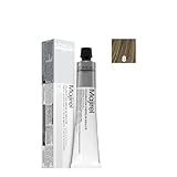 L'Oréal Professionnel Paris