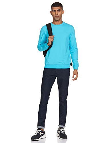 Image of PARK AVENUE Men Sweatshirt