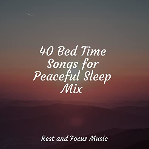 Serenity of Spring Birds