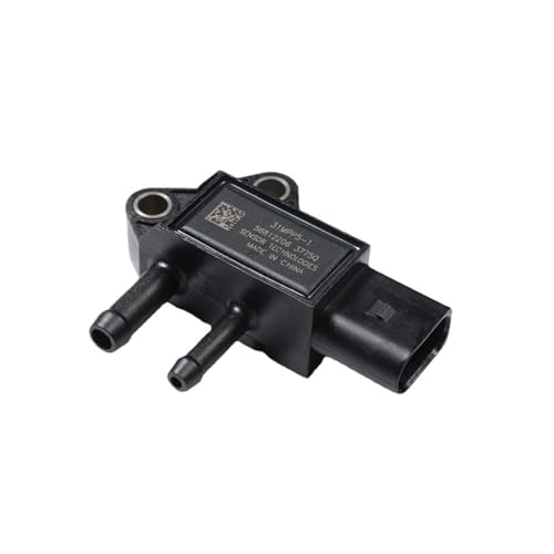 Capteur 31MPP5-1 pression d'huile composant électronique injection