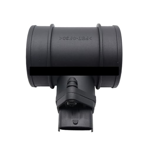 Capteur de débit d'air 28164-38200 Mass Air Flow pour injection auto