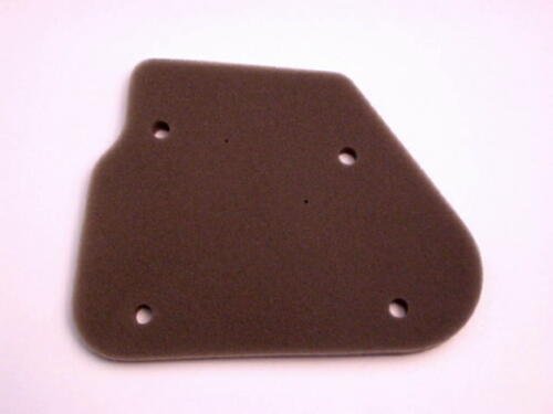 oCNp[cZ^[ GAN[i[Gg ݊i }n RWOn SA16j 80-40