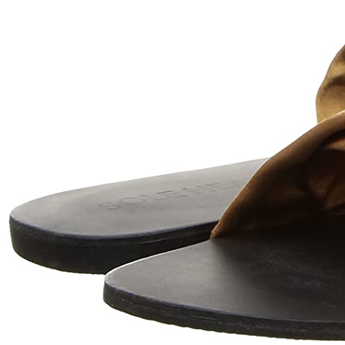 Image of SOLE HEAD Women's 151 Fashion Sandals