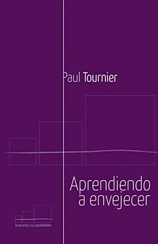 Aprendiendo a envejecer (Spanish Edition)