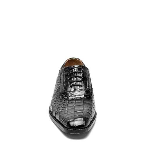 Image of Stacy Adams Men's, Riccardi Oxford