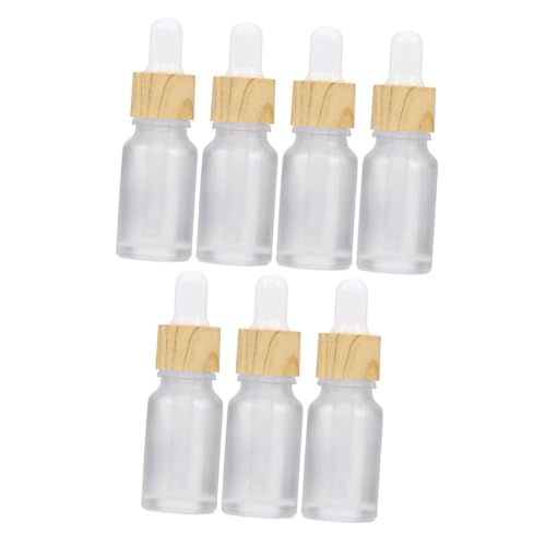 KONTONTY 7 GbZVICrKXX|CgtKXTupbP[Wۑe헷spt̒{g