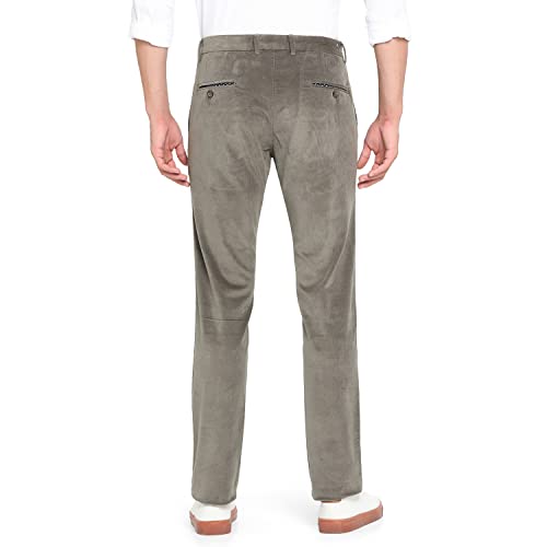 Image of Blackberrys Men Khakis