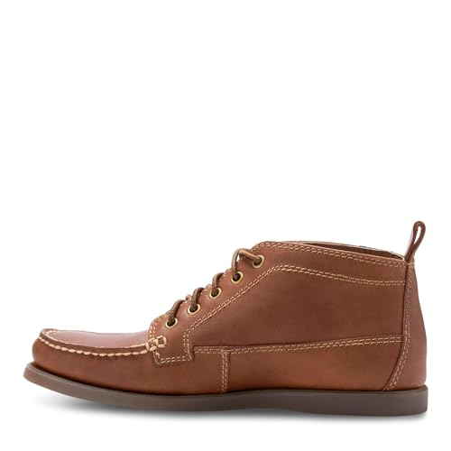 Image of Eastland Men's Seneca Chukka Boot
