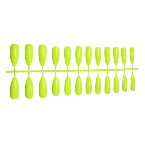 QUXVUIS 1ZbgUlCOvXlC`bv}jLALbgDIYANZT[VvȃX^CvtFbVi̎qSҌ, SM17076CgCG[