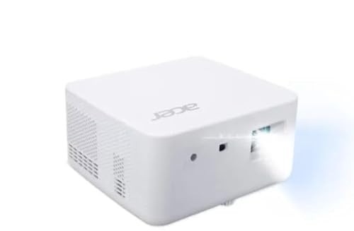 PD1810ic - vue 6