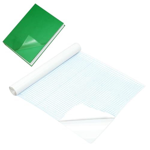 WeBirth ubNR[gtB { yȂqlɗDCPPfށz45cm×10m A3Ή }bgȎ {Jo[ ubJ[ tB { Jo[tB ~l[gtB ubNtB یtB(10m )