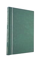 The tuberous begonia; 0304934313 Book Cover