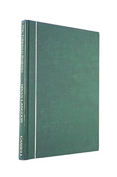 Hardcover The tuberous begonia; Book