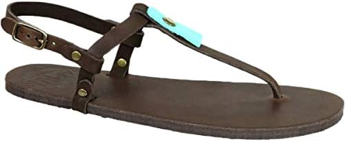 womens Slingback