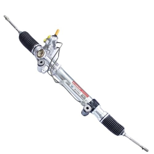 New Power Steering Rack Gear Box Compatible For TOYOTA LAND CRUISER PRADO RZJ120 Car RIGHT HAND DRIVE