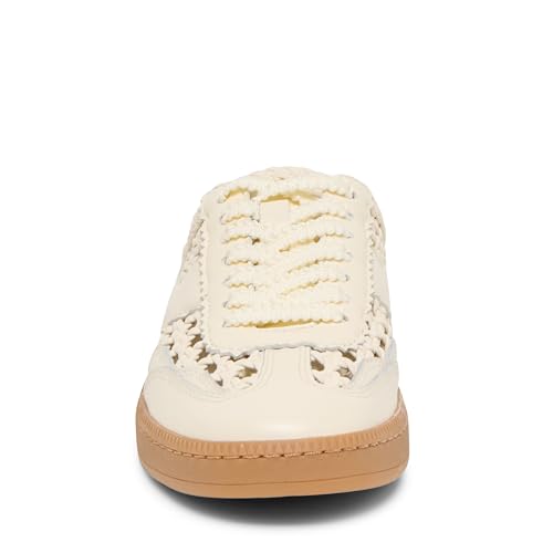 Image of Dolce Vita Women's Notice Slides Woven