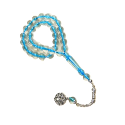  33 r[Y AN Tasbih ~ߐ qp AN & IVp CXk̋F̃UI