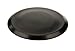 Heyco 9660 Sheet Metal Plugs - Flush Head (Package of 1000)