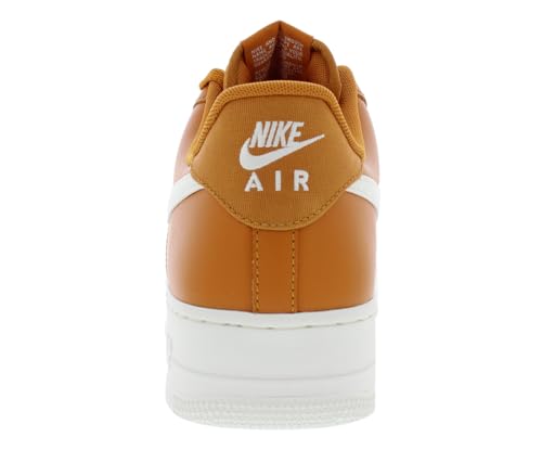 Image of Air Max Torch 4 Shoes