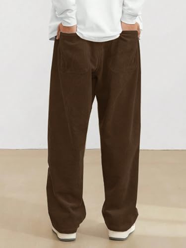 Image of Louis Sense Men Pants