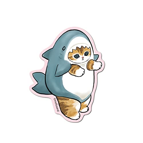 さめにゃんページ 314zjE66oPL.jpg