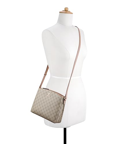 Nine West siera crossbody2
