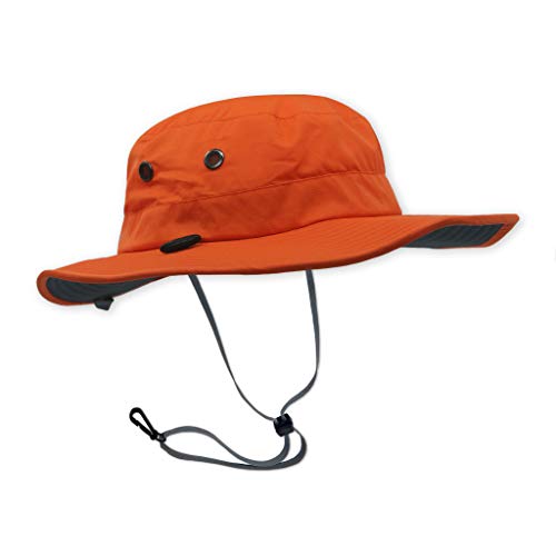 Image of Shelta Seahawk