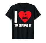 E-Car Owner Environmentally Friendly Vehicle Gift