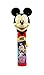 Disney Mickey and Minnie Mouse Pop Ups Lollipop Case with Chupa Chups, 1.26 oz (Pack of 2)