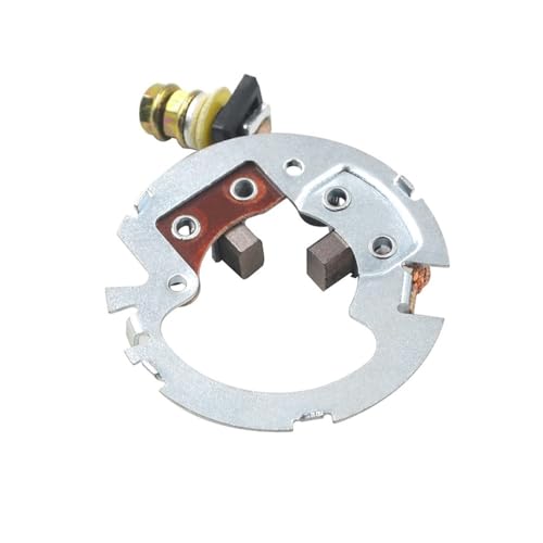 Démarreur pour moto Suzuki LTF300F aux normes constructeur - 3