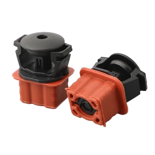 Radiadores motor Soporte Superior Del Radiador Compatible Con Benz C204, W211, C253, X204, X218, W213, C238, A0009912595, A2115040059, Accesorios Repuesto Para Coche Cooler Kit