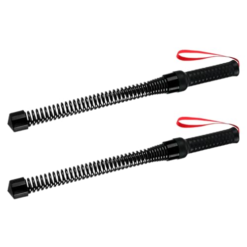 Corde d'exercice lestée portable pour un entraînement complet