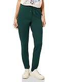 Cecil Damen B375555 Joggpant, Ponderosa Pine Green, XXL / 30L