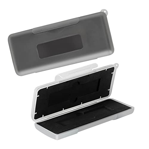 KICHOUSE 2 |[^un[hhCuP[X [{bNX ՌɘatH[ C≘ꂩی [ɕ֗ Rs[^ANZT