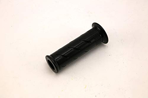 MATCH PP41DSP  右ハンドル用　ジャンク Amazon.co.jp: タイホンダ 純正 PCX JF28 JF56 JF81 ダンク(Dunk