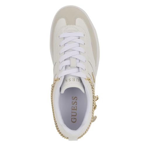 Image of Guess Womens Naoko