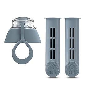 浄水器・整水器(キッチン用品) 通販 | Amazon Home&Kitchen