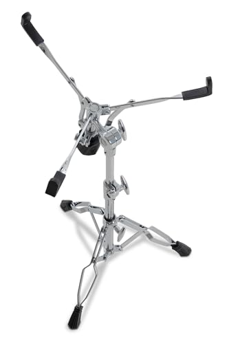 Gretsch Drums Explorer Snare Drum Stand miniatura 2