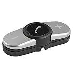 parrot minikit neo2 hd schwarz freisprecheinrichtung bluetooth 4.0 Contenido del paquete: 1 MANOS LIBRES SIN PANTALLA NITHSON NIT-9000, 1 Manual de instrucciones.