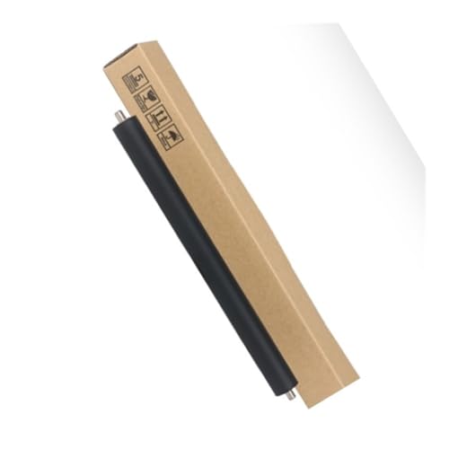Rouleau de fusion inférieur SL-K2200 pour réparer les taches de toner
