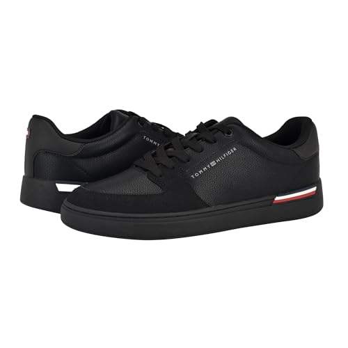 Tommy Hilfiger Men's Jorian Sneaker