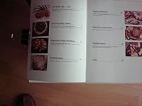 Better Homes and Gardens 20 Minutes To Dinner 0696024101 Book Cover