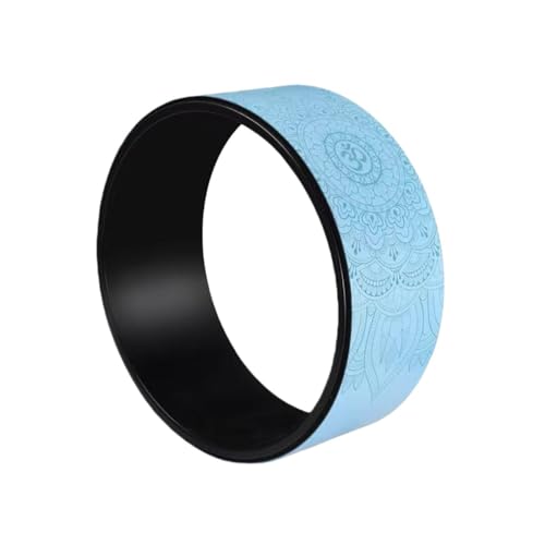 GhbunuzKzC[APPAK̃|[YAobNxhɍœKAđϋvAؖڒA}_vg (F6)